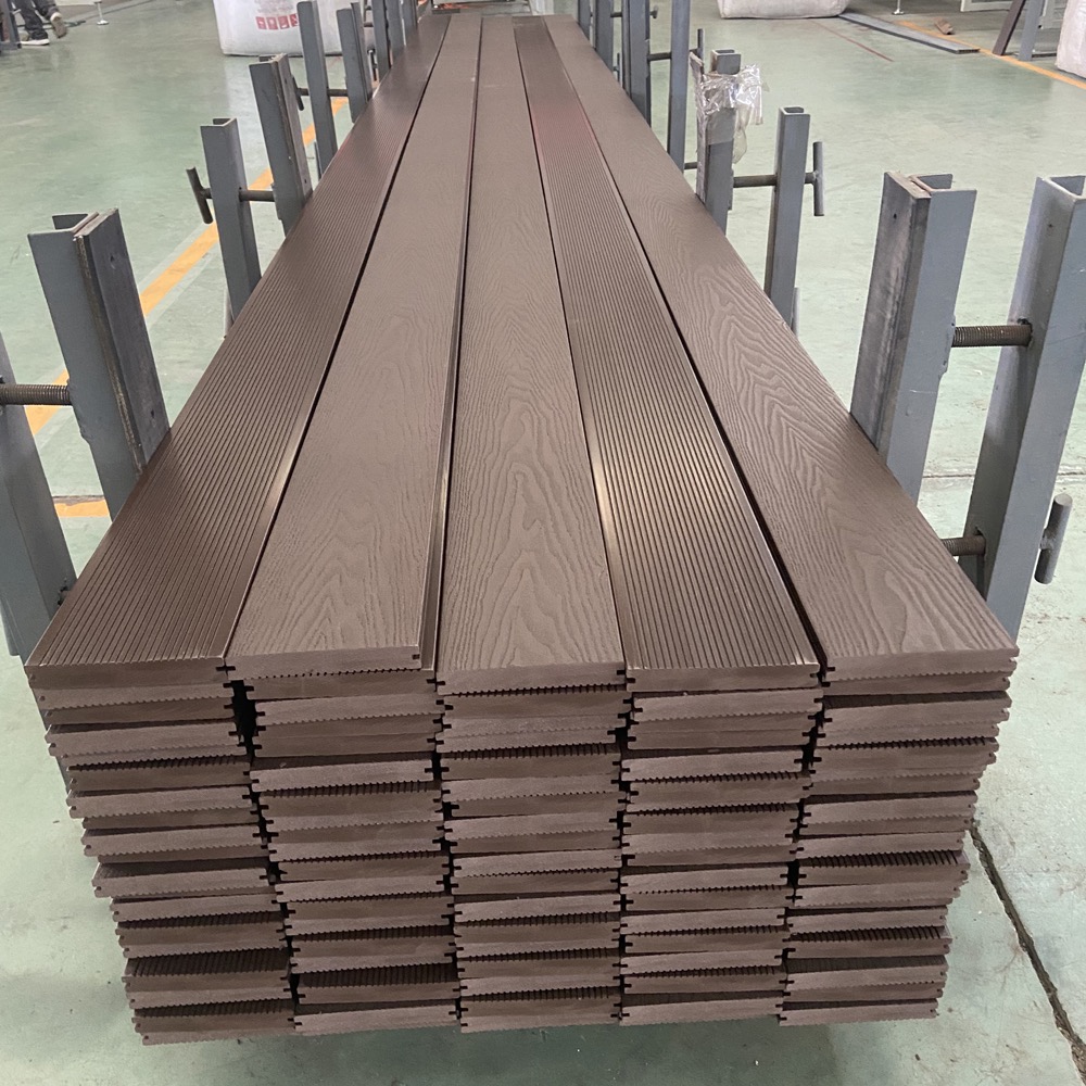 Composite Boards