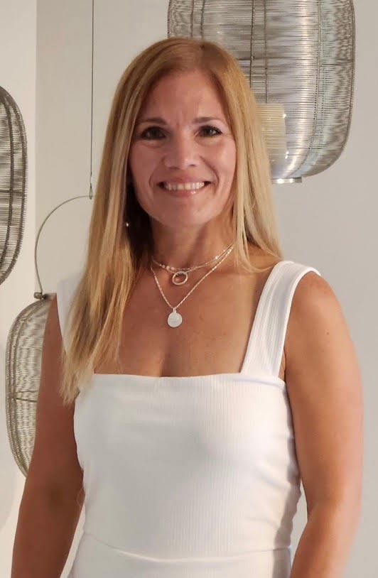 Julianne Collazo