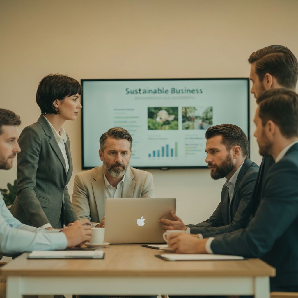 Partnership collaboration